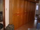 4054 Palm St - Photo 8