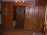 4054 Palm St - Photo 9