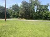 37545 New River Canal Rd - Photo 3