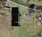 37545 New River Canal Rd - Photo 4