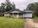 9418 Randall Ave - Photo 1