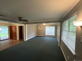 9418 Randall Ave - Photo 2