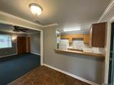 9418 Randall Ave - Photo 3