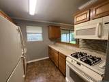 9418 Randall Ave - Photo 4
