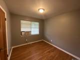 9418 Randall Ave - Photo 5