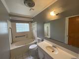 9418 Randall Ave - Photo 6