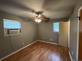 9418 Randall Ave - Photo 9
