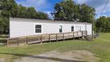 125 Peaceful Ln - Photo 1