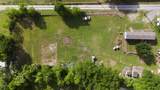 125 Peaceful Ln - Photo 10