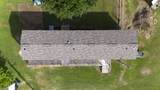 125 Peaceful Ln - Photo 11