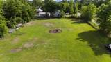 125 Peaceful Ln - Photo 12