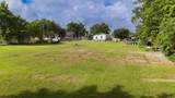 125 Peaceful Ln - Photo 14