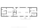 125 Peaceful Ln - Photo 15