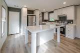 125 Peaceful Ln - Photo 2
