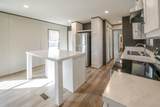 125 Peaceful Ln - Photo 3