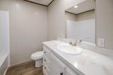125 Peaceful Ln - Photo 5