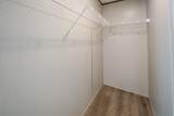 125 Peaceful Ln - Photo 6