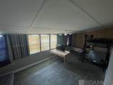 6865 Island Rd - Photo 2