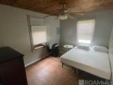 6865 Island Rd - Photo 4