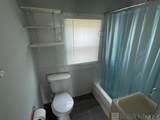 6865 Island Rd - Photo 5