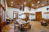 9912 Mammoth Ave - Photo 10