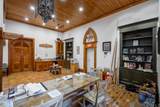 9912 Mammoth Ave - Photo 11