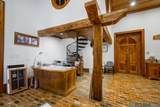 9912 Mammoth Ave - Photo 12