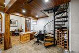 9912 Mammoth Ave - Photo 13