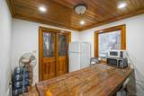 9912 Mammoth Ave - Photo 15