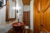 9912 Mammoth Ave - Photo 16