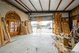 9912 Mammoth Ave - Photo 17