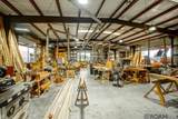 9912 Mammoth Ave - Photo 18