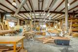 9912 Mammoth Ave - Photo 19