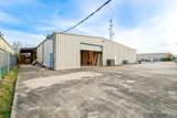 9912 Mammoth Ave - Photo 2