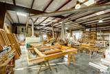 9912 Mammoth Ave - Photo 20