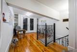 9912 Mammoth Ave - Photo 21