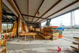9912 Mammoth Ave - Photo 22