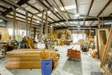 9912 Mammoth Ave - Photo 23