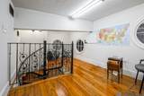 9912 Mammoth Ave - Photo 24