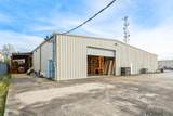 9912 Mammoth Ave - Photo 27