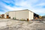 9912 Mammoth Ave - Photo 3