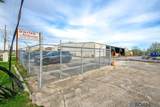 9912 Mammoth Ave - Photo 4