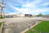 9912 Mammoth Ave - Photo 5