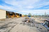 9912 Mammoth Ave - Photo 6
