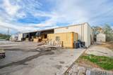 9912 Mammoth Ave - Photo 7