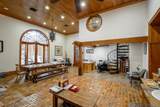 9912 Mammoth Ave - Photo 9