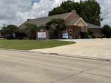 268 Corporate Drive - Photo 1