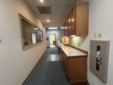 268 Corporate Drive - Photo 10