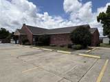 268 Corporate Drive - Photo 11