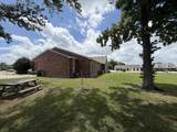 268 Corporate Drive - Photo 12